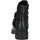 Fitters Footwear That Fits Fitters Stiefeletten in Schwarz - Gr.: 43