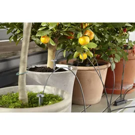 Gardena Urlaubsbewässerung-Set (1265-20)