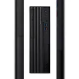 Acer Veriton VX4720GT Desktop-PC Intel Core i7 14700 5,4 GHz 16 GB RAM 512 GB SSD Win 11 Pro