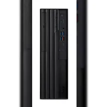 Acer Veriton VX4720GT Desktop-PC Intel Core i7 14700 5,4 GHz 16 GB RAM 512 GB SSD Win 11 Pro