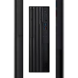 Acer Veriton VX4720GT Desktop-PC Intel Core i7 14700 5,4 GHz 16 GB RAM 512 GB SSD Win 11 Pro