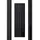 Acer Veriton VX4720GT Desktop-PC Intel Core i7 14700 5,4 GHz 16 GB RAM 512 GB SSD Win 11 Pro