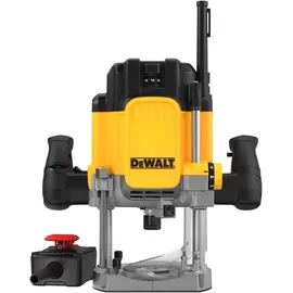 DeWalt Oberfräse in T STAK-Box DWE627KT-QS