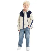 Levi's Levi ́s ® Kids 551z Authentic Straight Jeans