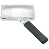 Eschenbach Leseglas economic 1,85x