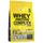 Olimp Sport Nutrition Whey Protein Complex 100% Schokolade Pulver 700 g