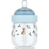 Mepal Mio Babyflasche 165 ml