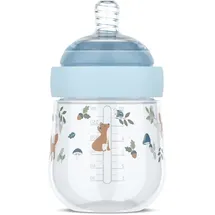 Mepal Mio Babyflasche 165 ml