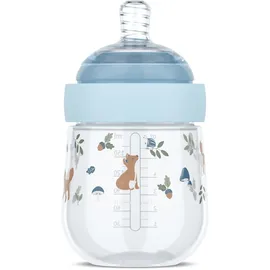 Mepal Mio Babyflasche 165 ml