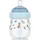 Mepal Mio Babyflasche 165 ml