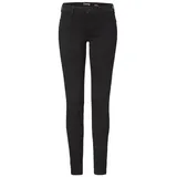 Paddocks Paddock's Skinny-Fit Shape Denim Jeans LUCY | Gr.: 46/L32