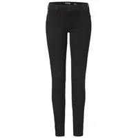 Paddocks Paddock's Skinny-Fit Shape Denim Jeans LUCY | Gr.: 46/L32