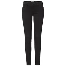 Paddocks Paddock's Skinny-Fit Shape Denim Jeans LUCY | Gr.: 46/L32
