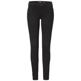 Paddocks Paddock's Skinny-Fit Shape Denim Jeans LUCY | Gr.: 46/L32