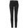 Paddocks Paddock's Skinny-Fit Shape Denim Jeans LUCY | Gr.: 46/L32