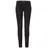 Paddocks Paddock's Skinny-Fit Shape Denim Jeans LUCY | Gr.: 46/L32