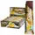 ProFuel veePRO Banana Riegel 12 x 74 g