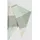 s.Oliver Dreieckiger Schal aus Viskosemix mit Karomuster - Einheitsgröße