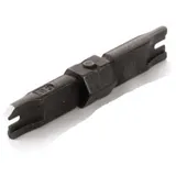 Weidmüller Messer ERME 110 PDT