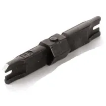 Weidmüller Messer ERME 110 PDT