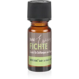Höfer Chemie Duftöl Fichte 10 ml