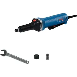 Bosch Professional GGS 30 LPS (C) Geradeschleifer (06012B5220)