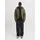 JACK & JONES Steppjacke | Grün - XXL
