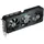 Gigabyte GeForce RTX 5070 Eagle OC SFF 12G, 12GB GDDR7, HDMI, 3x DP (GV-N5070EAGLE OC-12GD)