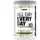 #sinob Black Line All Day Every Day Vitamine Kapseln 30 St.