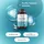 WeightWorld Pro Bio Kulturen Komplex Kapseln 120 St.