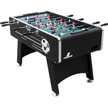 Cougar Arena TS Fußballtisch