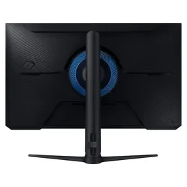 Samsung Odyssey G3 G30D LS27DG302EUXEN 27''