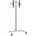 T1544 silber