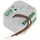 F&F Rollladensteuerung STR-3P 230V AC 320W