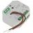 F&F Rollladensteuerung STR-3P 230V AC 320W