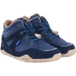 Finkid Nilkka navy (100000) 26