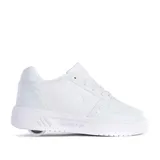 Heelys Rollschuhe KAMA, Sneaker mit 1 Rolle pro Schuh weiß 31 EU
