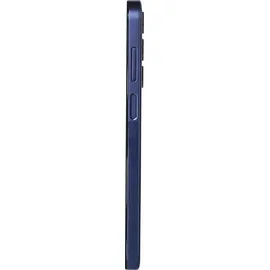 Samsung Galaxy M35 5G 128 GB Dark Blue