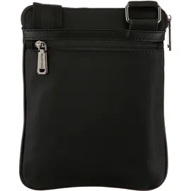 Valentino Kylo VBS47303 nero