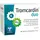 Tromcardin Duo Tabletten 90 St.