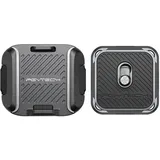 PGYTECH Shoulder Strap Quick Release Clamp & Plate