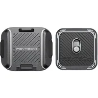 PGYTECH Shoulder Strap Quick Release Clamp & Plate