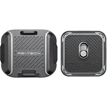PGYTECH Shoulder Strap Quick Release Clamp & Plate