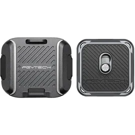 PGYTECH Shoulder Strap Quick Release Clamp & Plate