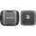 PGYTECH Shoulder Strap Quick Release Clamp & Plate