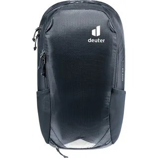 Deuter Race Air 14+3 schwarz (3204423-7000)