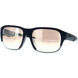 Poc Define 1001 uranium black/grey