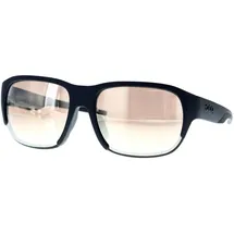 Poc Define 1001 uranium black/grey