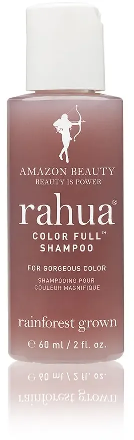 Rahua Amazon Beauty Rahua Colour FullTM Shampoo Travel Size (60 ml)