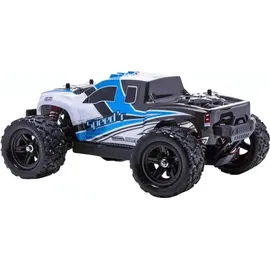 Blijr RC-Auto Speed ́r 4x4 CH RTR blau
